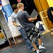 Brandon Masterson Photo 31
