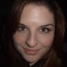 Kristen Weaver Photo 34