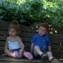 Kenneth Israel Photo 8