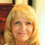 Janet Grasso Photo 7