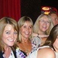 Debra Pullen Photo 5