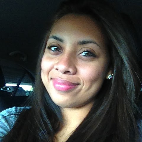 Annette Perez Photo 27