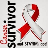 Annette Francis Photo 11