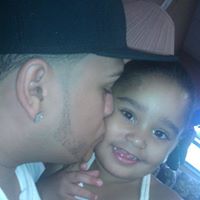 Juan Capellan Photo 14