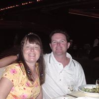 Scott Arnold Photo 18