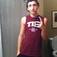 Michael Rounds Photo 22