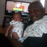 Jerry Parson Photo 6