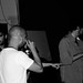 Edgar Serrano Photo 12