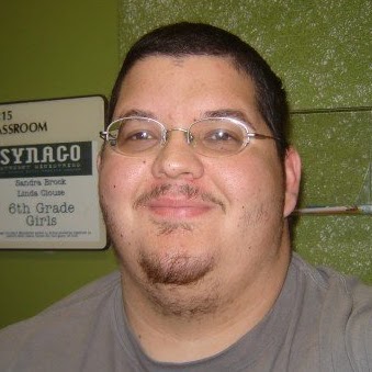 Jesse Harper Photo 19