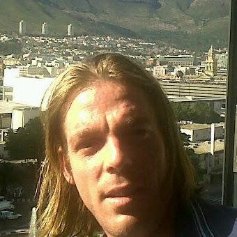 Matthew Schroeder Photo 17