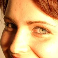 Carina Voigt Photo 7