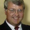 Ray Garner Photo 37