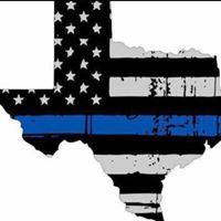 Mike Carothers Photo 21