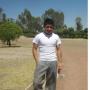 Ramon Bravo Photo 23