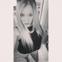 Jennifer Roman Photo 20