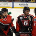 Michael Demers Photo 24