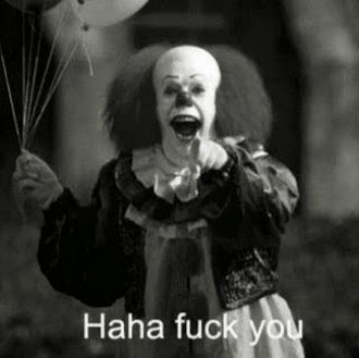 Stewart Walters Photo 14