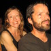 Christine Feist Photo 13