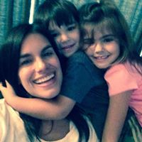 Patricia Skaggs Photo 22