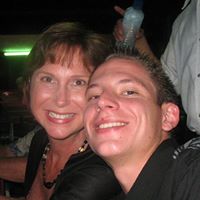 Debi Robertson Photo 8