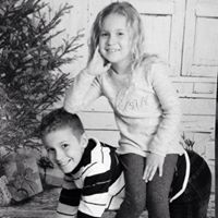 Pam Nichols Photo 36