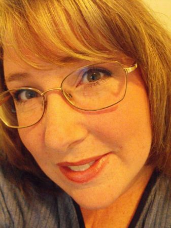 Nancy Perry Photo 14
