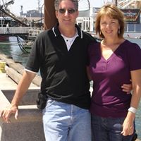 Cynthia Mccloskey Photo 13