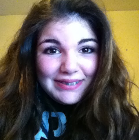 Rachel Josephs Photo 3