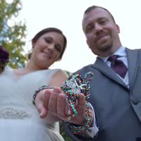 Beverly Sherman Photo 14