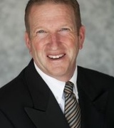 Paul Russell Photo 5