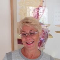 Audrey Riley Photo 23