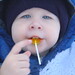 Nathan Siebert Photo 16