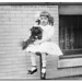 Dorothy Small Photo 13
