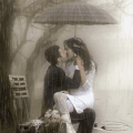 Vinay Asthana Photo 6