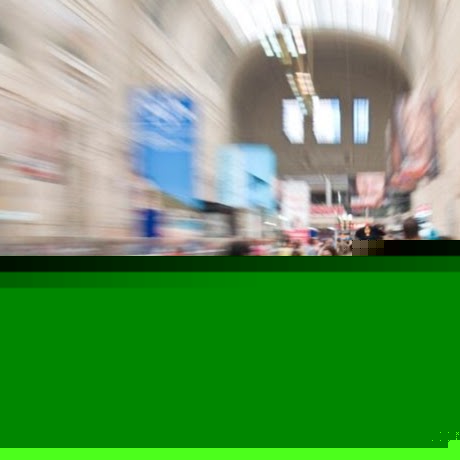 Michael Jacobs Photo 17 Michael Jacobs Photo 17