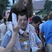 Eric Sipe Photo 6