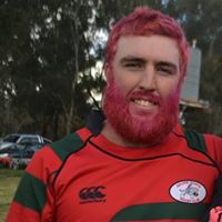 James Mcgrath Photo 40