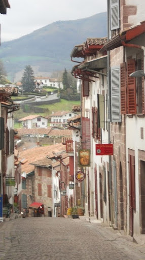 Karen Anthony Photo 34