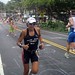 Allison Villanueva Photo 10
