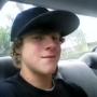 Nick Cline Photo 26