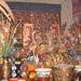 Thai Tran Photo 9