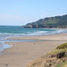 Beverly Beach Photo 18