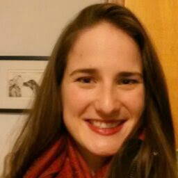 Emily Flemming Photo 18