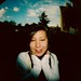 Fran Bright Photo 7