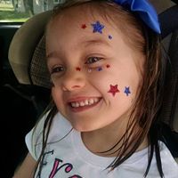 Jennifer Perri Photo 5