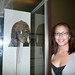 Amy Saxon Photo 21