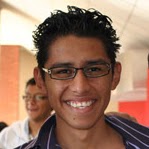 Adan Ortiz Photo 18