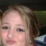 Jessie Howard Photo 21