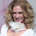 Peter Alexander Photo 17