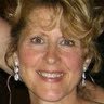 Corrine Howell Photo 5